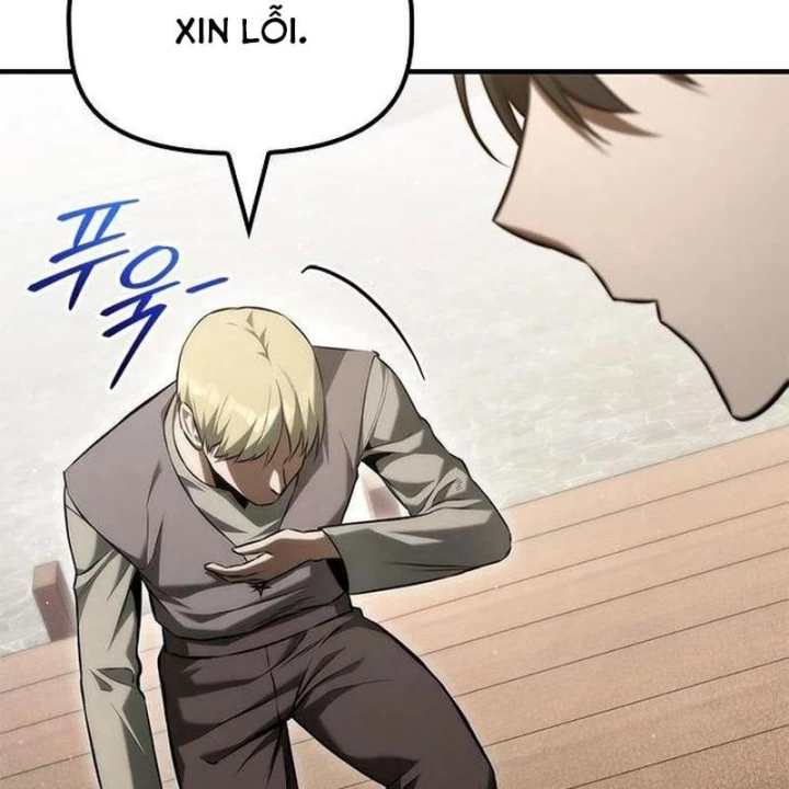 Thiếu Gia Chủ Của Gia Tộc Tử Linh Sư Chapter 43 - 119