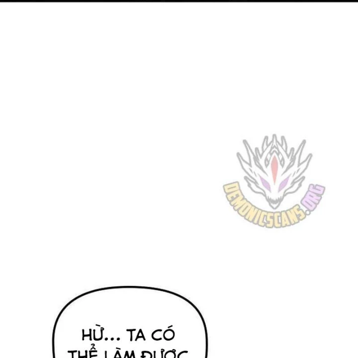 Thiếu Gia Chủ Của Gia Tộc Tử Linh Sư Chapter 43 - 127