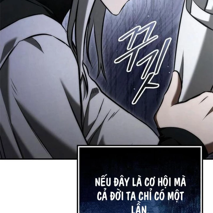 Thiếu Gia Chủ Của Gia Tộc Tử Linh Sư Chapter 43 - 129