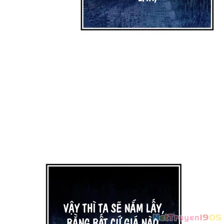 Thiếu Gia Chủ Của Gia Tộc Tử Linh Sư Chapter 43 - 130