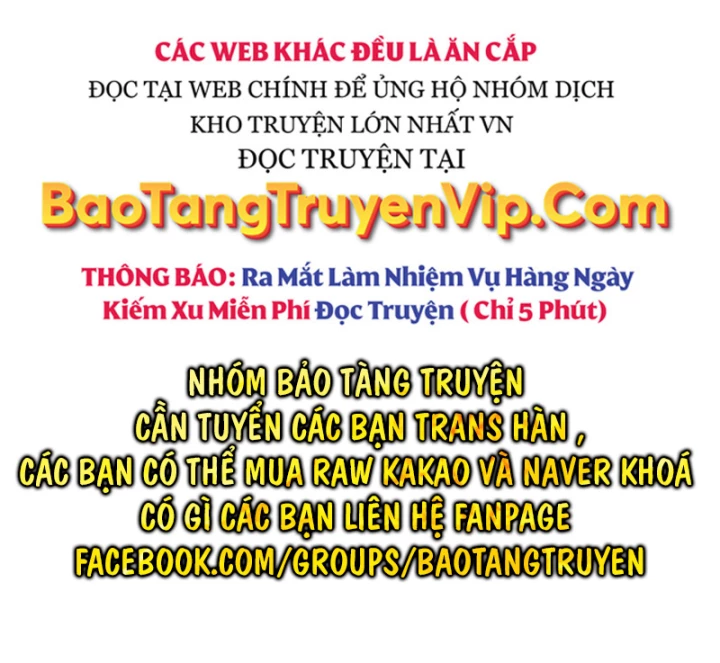Thiếu Gia Chủ Của Gia Tộc Tử Linh Sư Chapter 43 - 135