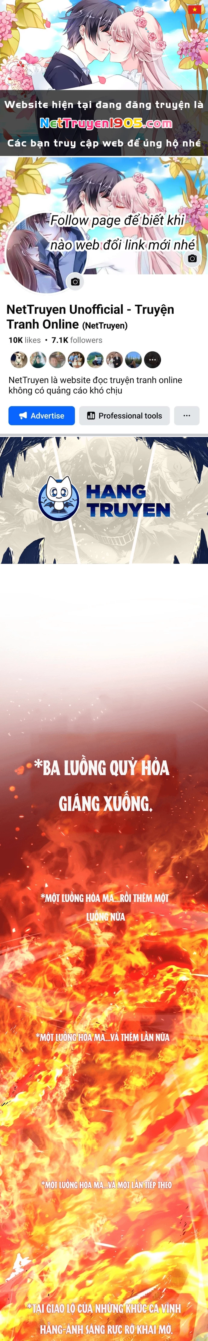Người chơi thiên tài Chapter 90 - 1