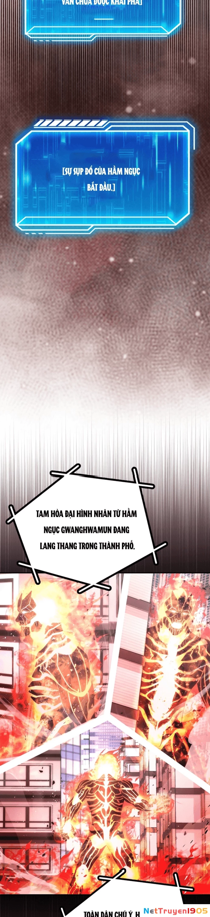 Người chơi thiên tài Chapter 90 - 17