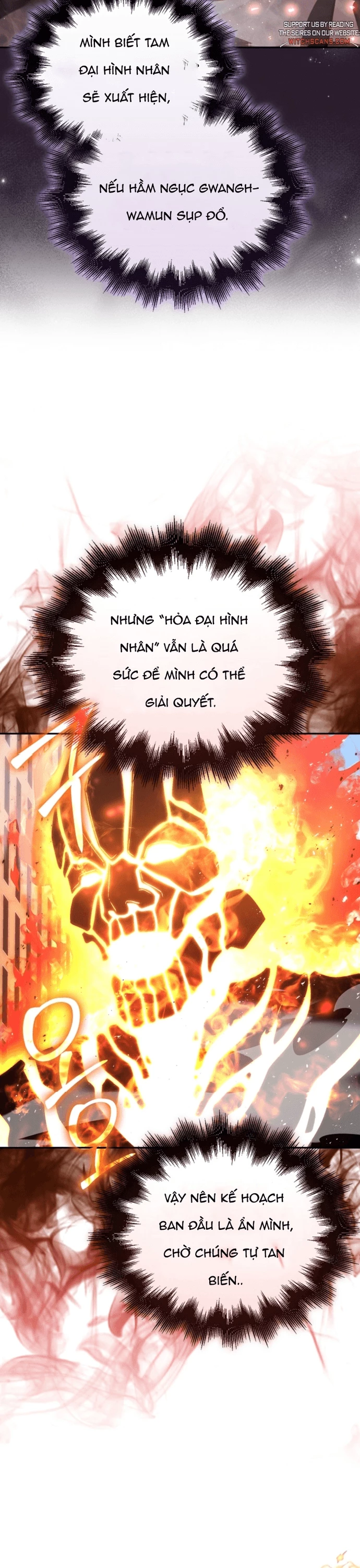 Người chơi thiên tài Chapter 90 - 34