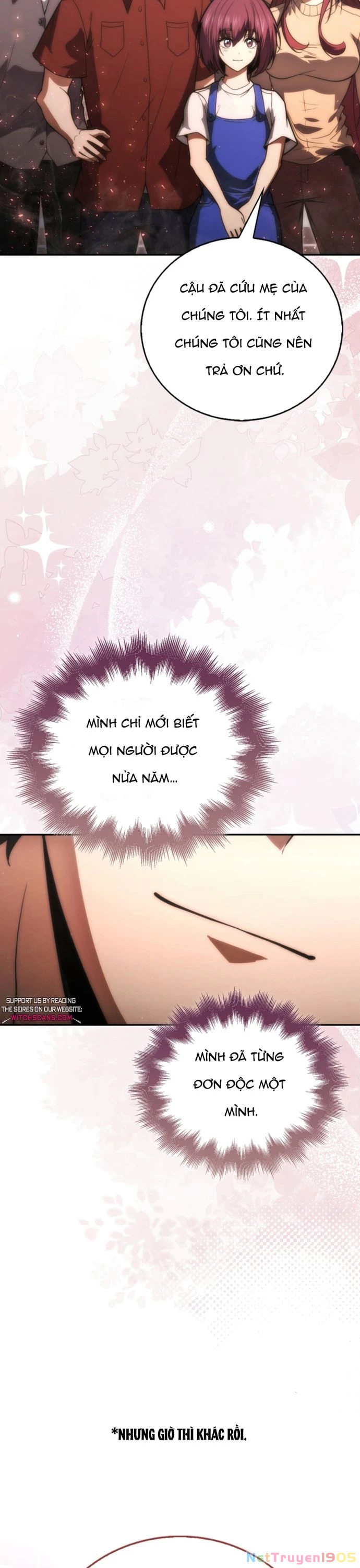 Người chơi thiên tài Chapter 90 - 44