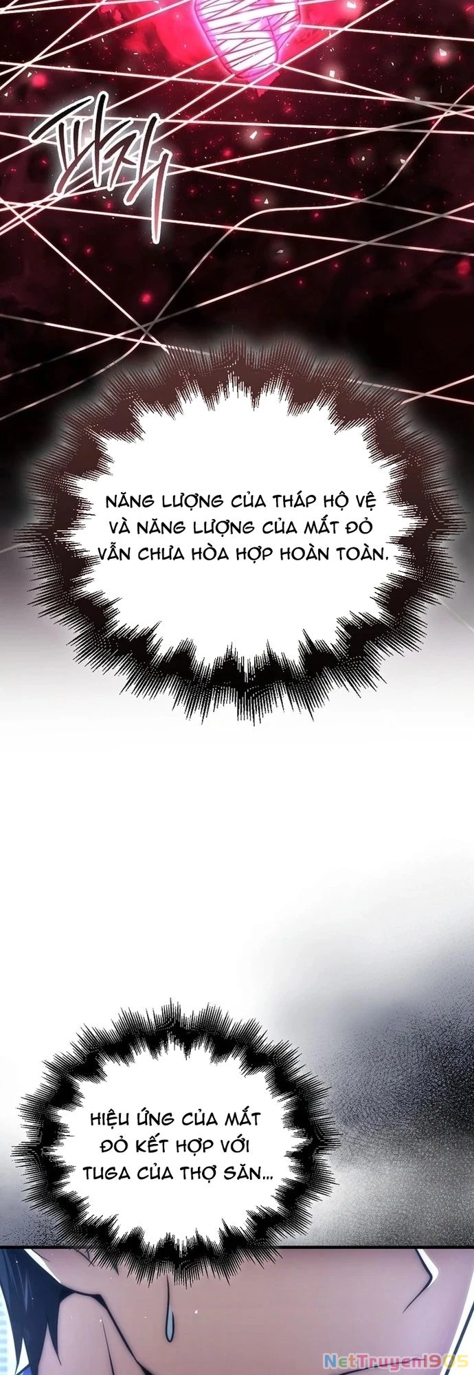 Người chơi thiên tài Chapter 95 - 8
