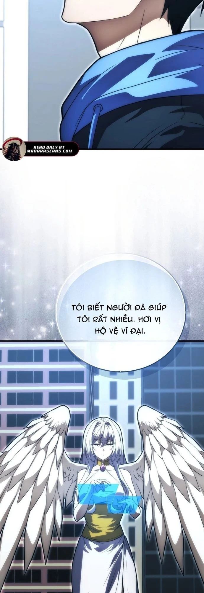 Người chơi thiên tài Chapter 95 - 12