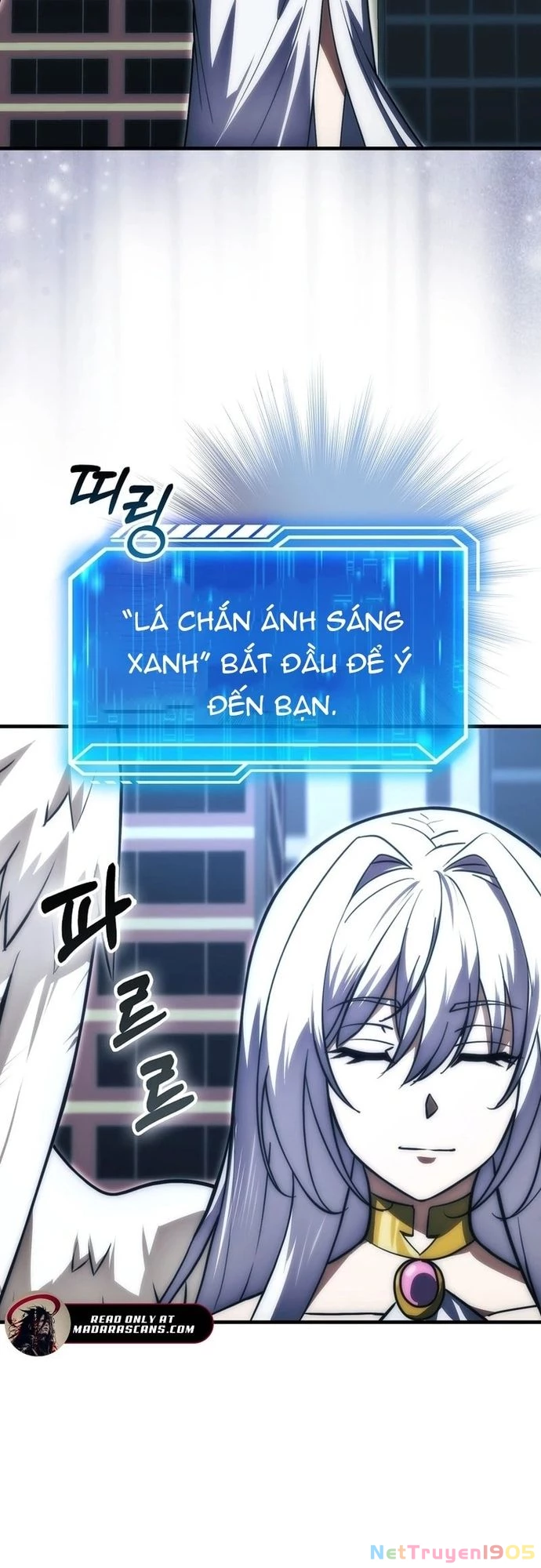 Người chơi thiên tài Chapter 95 - 13