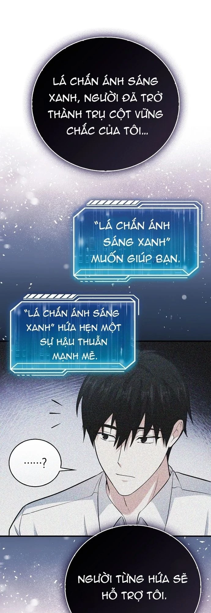 Người chơi thiên tài Chapter 95 - 14