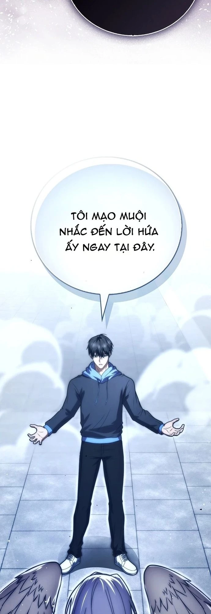 Người chơi thiên tài Chapter 95 - 15