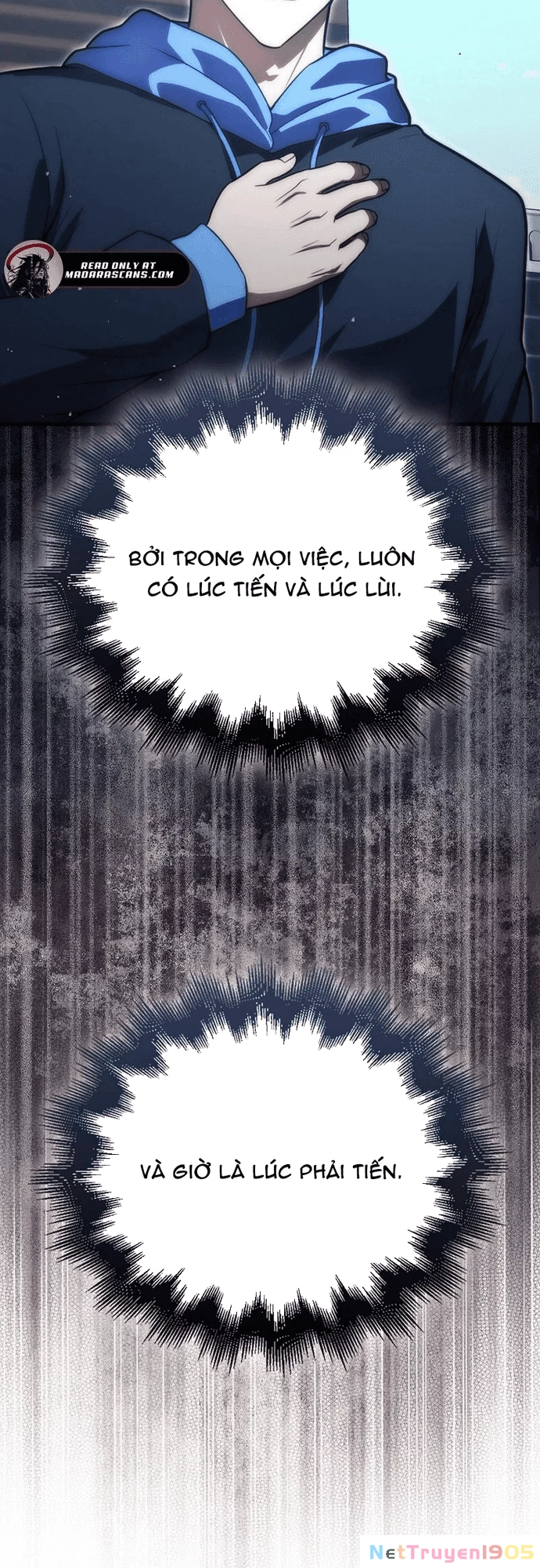 Người chơi thiên tài Chapter 95 - 17