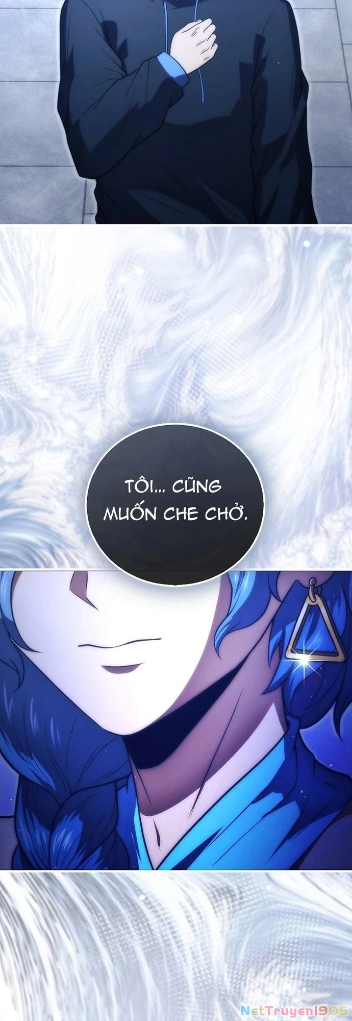 Người chơi thiên tài Chapter 95 - 19