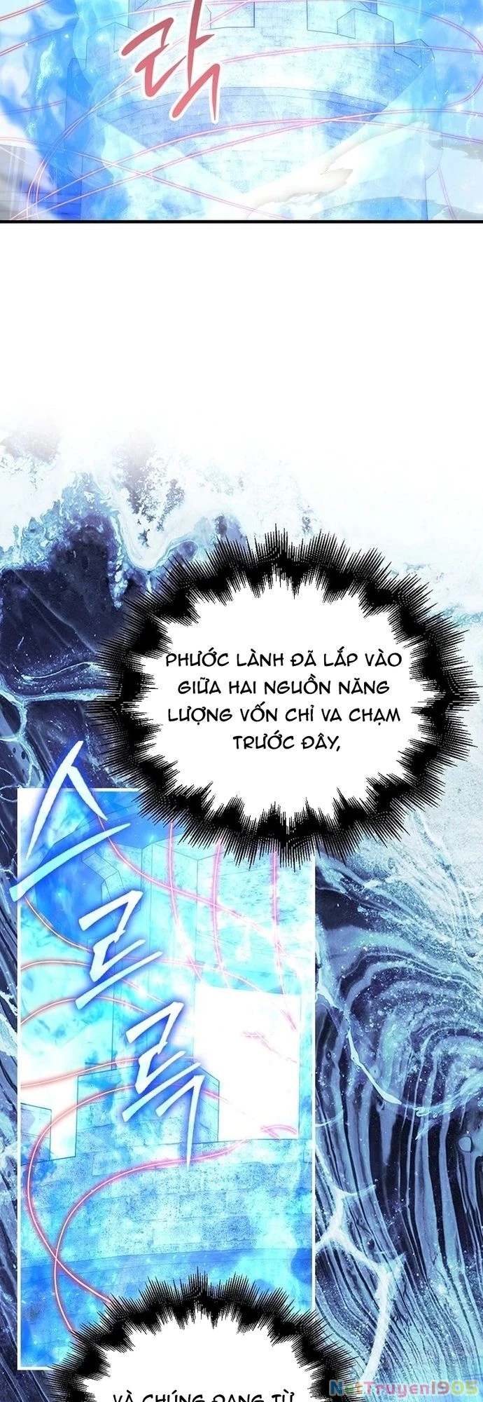 Người chơi thiên tài Chapter 95 - 25
