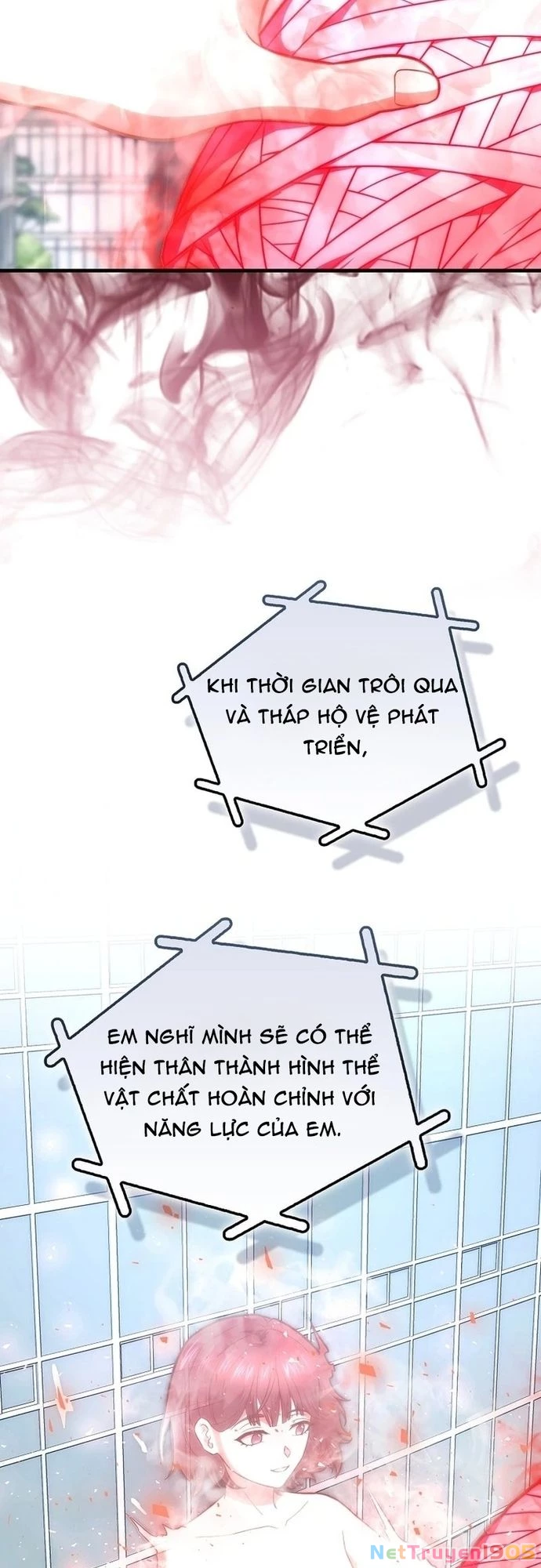 Người chơi thiên tài Chapter 95 - 32