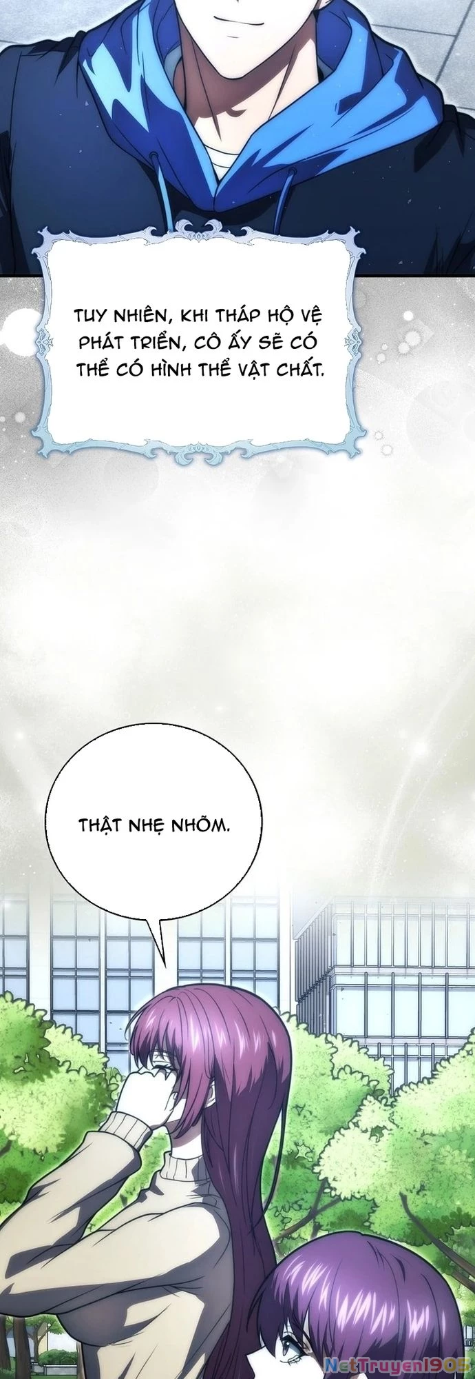 Người chơi thiên tài Chapter 95 - 38