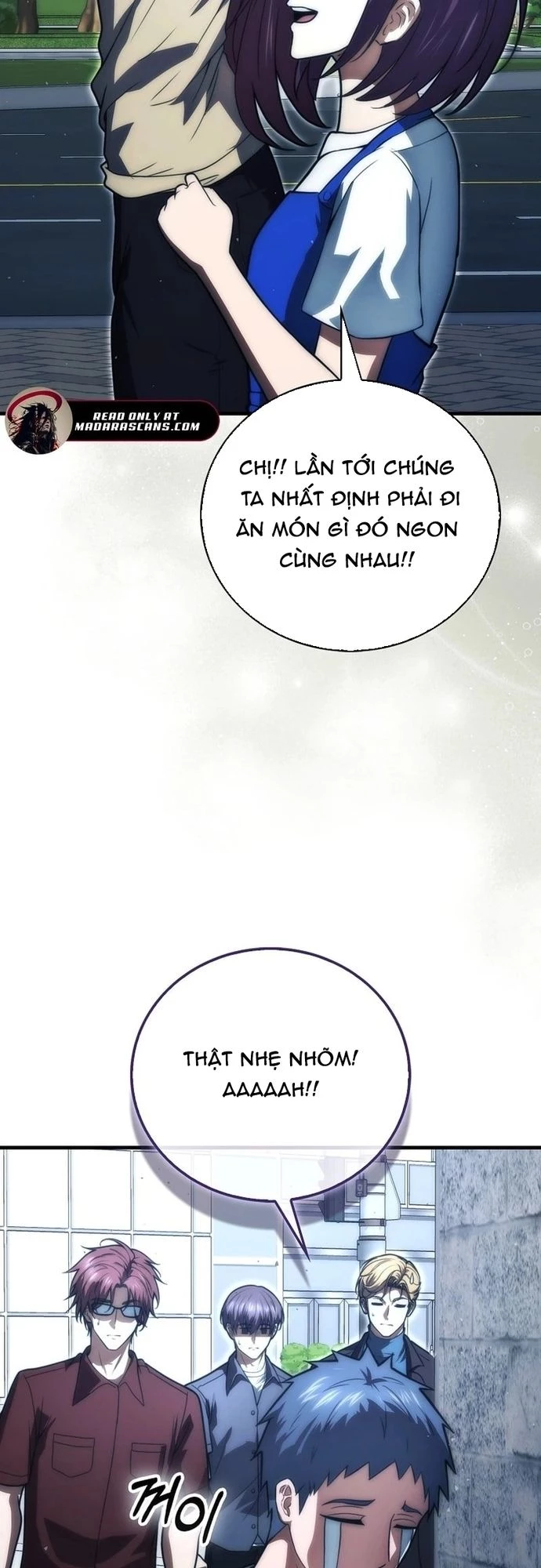 Người chơi thiên tài Chapter 95 - 39