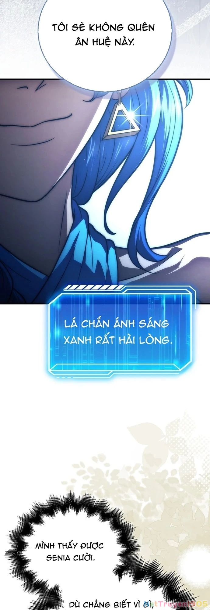 Người chơi thiên tài Chapter 95 - 44