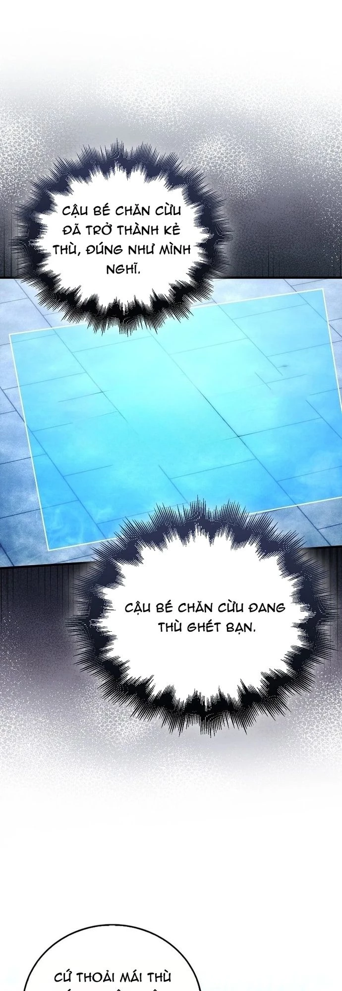 Người chơi thiên tài Chapter 95 - 47