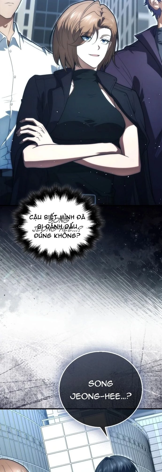 Người chơi thiên tài Chapter 95 - 49