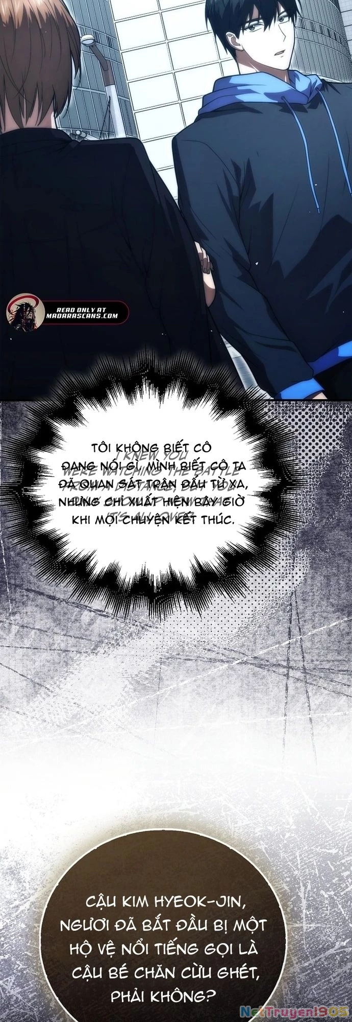 Người chơi thiên tài Chapter 95 - 50