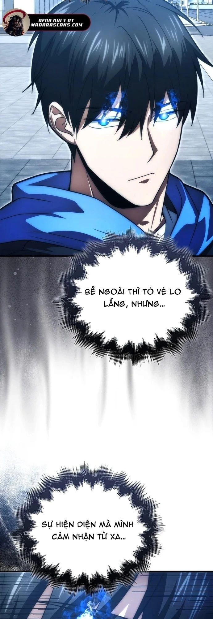 Người chơi thiên tài Chapter 95 - 52