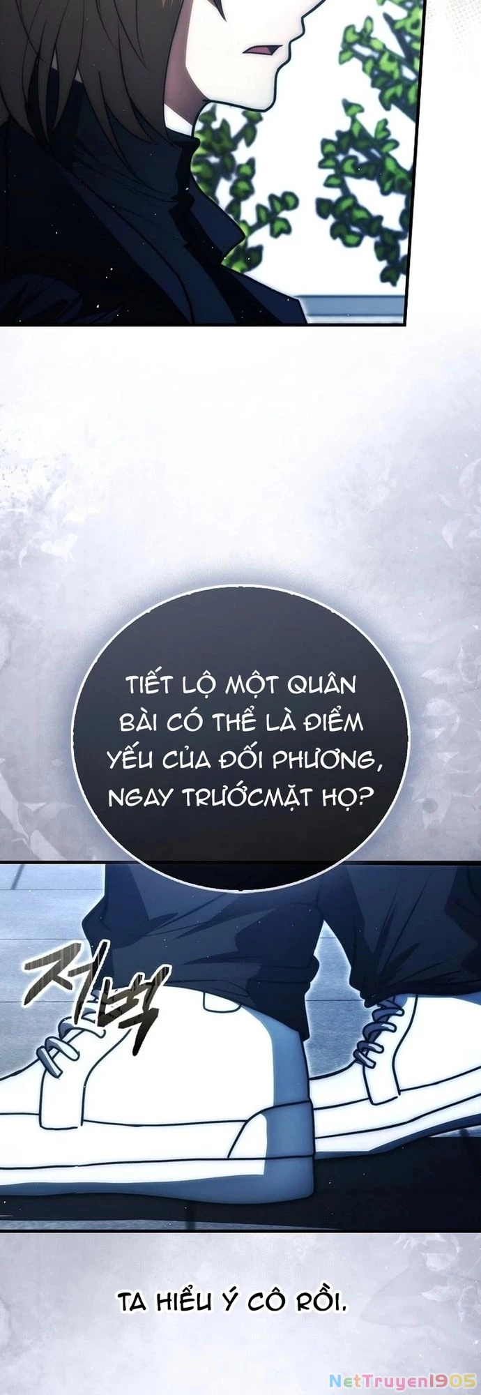 Người chơi thiên tài Chapter 95 - 59