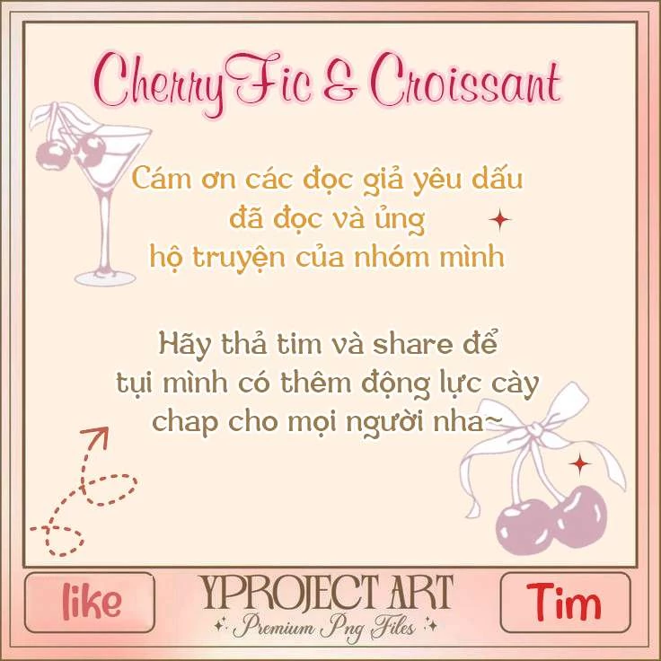 Chàng Ryan Của Em Chapter 8 - 2