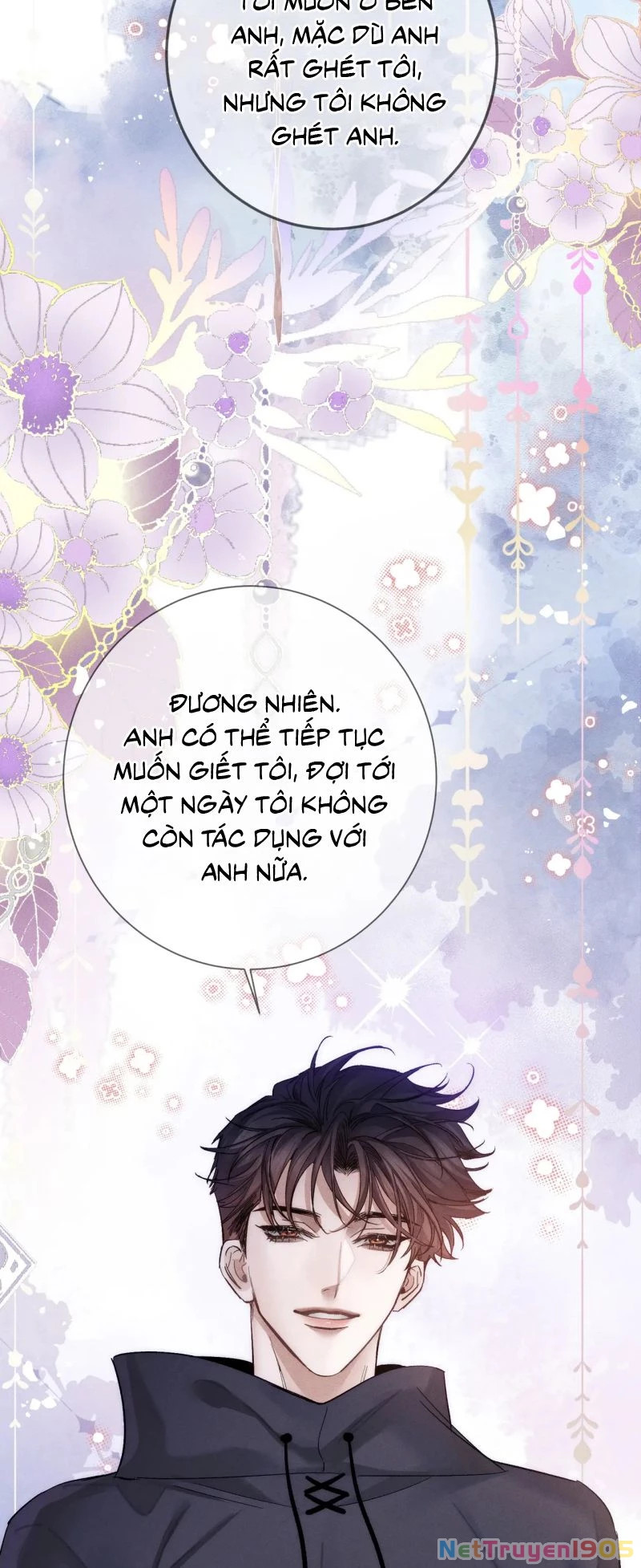 Nhân Vật Chính Chỉ Muốn Yêu Đương Chapter 247 - 19