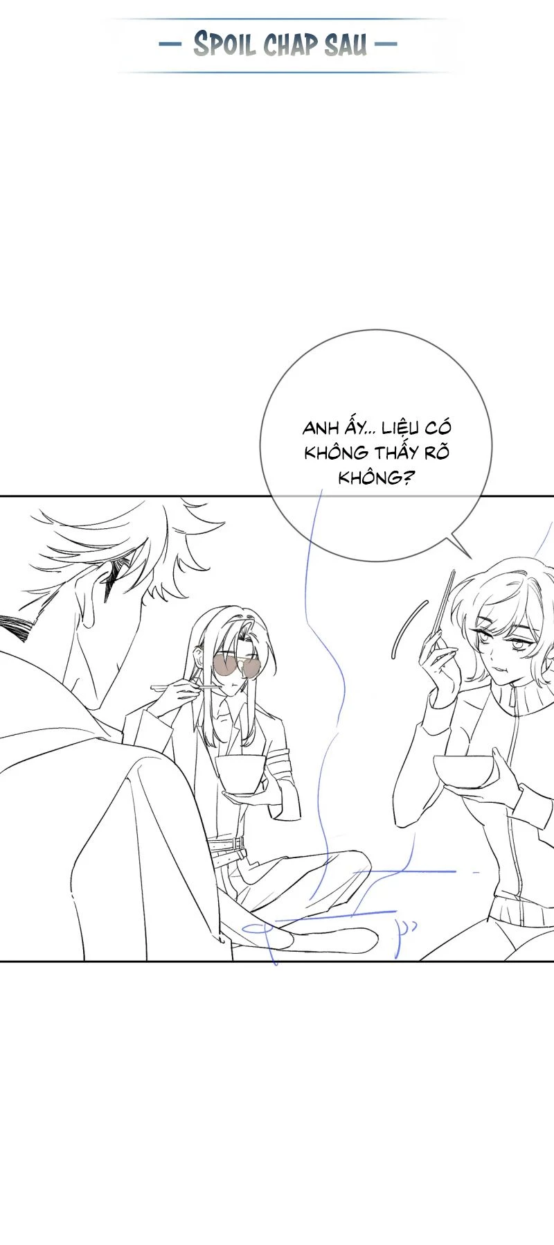 Nhân Vật Chính Chỉ Muốn Yêu Đương Chapter 247 - 41