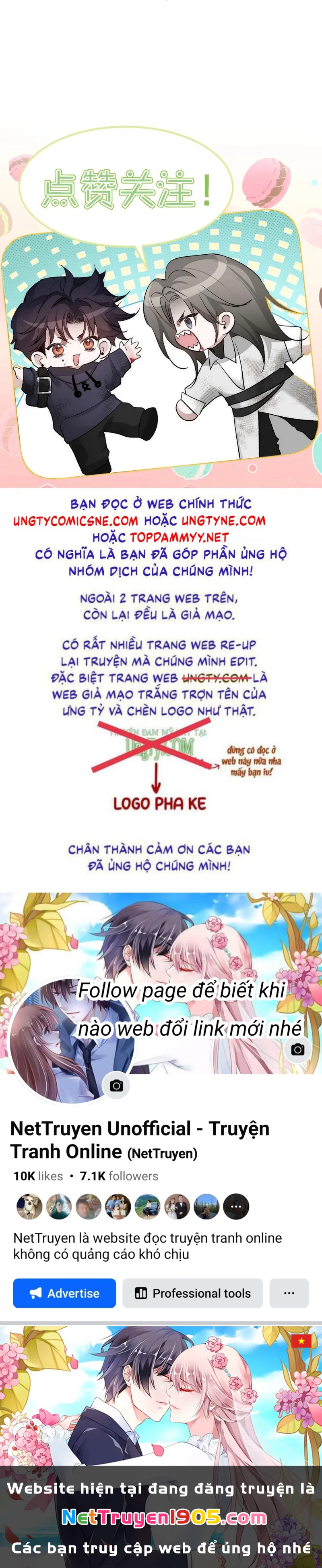 Nhân Vật Chính Chỉ Muốn Yêu Đương Chapter 247 - 43