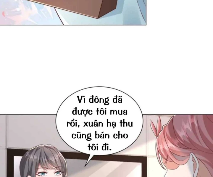 Tôi Là Tài Xế Xe Công Nghệ Có Chút Tiền Thì Đã Sao? Chapter 149 - 2