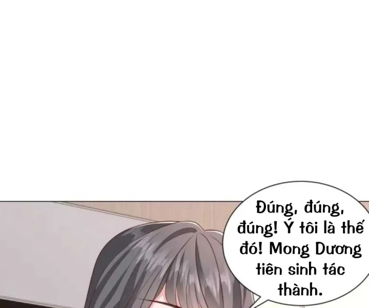 Tôi Là Tài Xế Xe Công Nghệ Có Chút Tiền Thì Đã Sao? Chapter 149 - 6