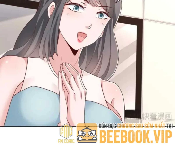 Tôi Là Tài Xế Xe Công Nghệ Có Chút Tiền Thì Đã Sao? Chapter 149 - 7