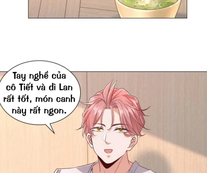 Tôi Là Tài Xế Xe Công Nghệ Có Chút Tiền Thì Đã Sao? Chapter 149 - 9