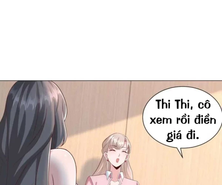 Tôi Là Tài Xế Xe Công Nghệ Có Chút Tiền Thì Đã Sao? Chapter 149 - 11