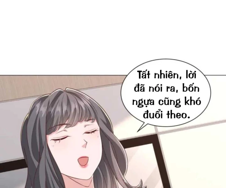 Tôi Là Tài Xế Xe Công Nghệ Có Chút Tiền Thì Đã Sao? Chapter 149 - 13