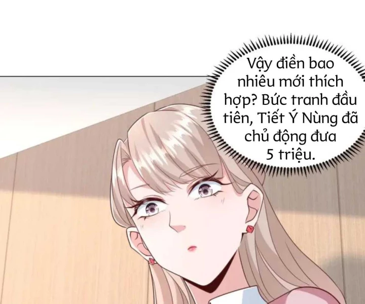 Tôi Là Tài Xế Xe Công Nghệ Có Chút Tiền Thì Đã Sao? Chapter 149 - 15