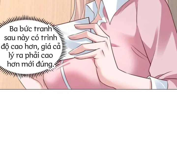 Tôi Là Tài Xế Xe Công Nghệ Có Chút Tiền Thì Đã Sao? Chapter 149 - 16