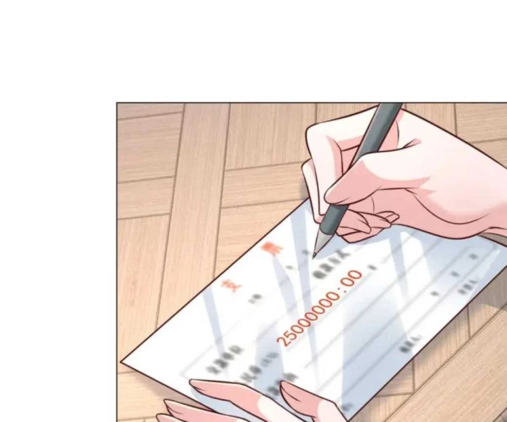 Tôi Là Tài Xế Xe Công Nghệ Có Chút Tiền Thì Đã Sao? Chapter 149 - 17