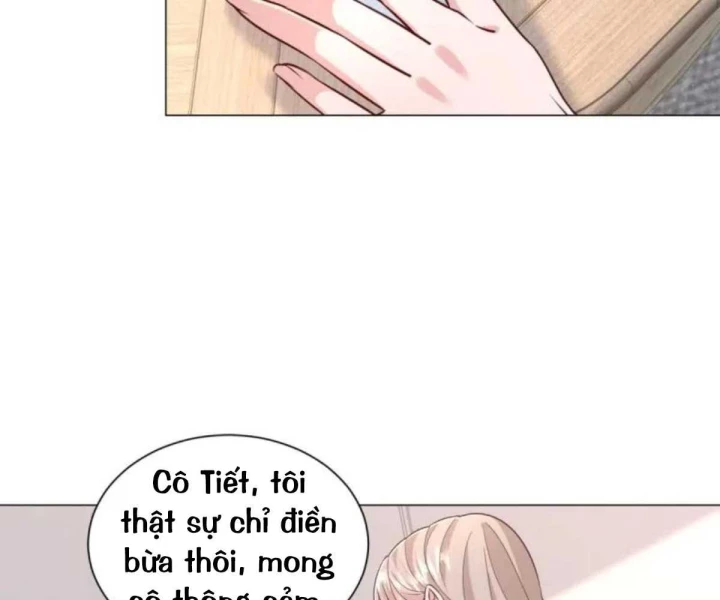 Tôi Là Tài Xế Xe Công Nghệ Có Chút Tiền Thì Đã Sao? Chapter 149 - 18