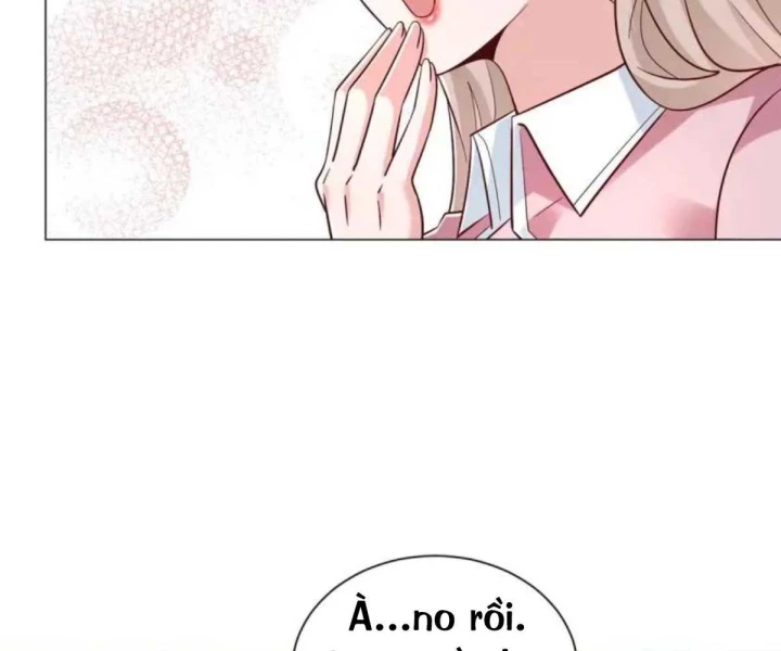 Tôi Là Tài Xế Xe Công Nghệ Có Chút Tiền Thì Đã Sao? Chapter 149 - 24