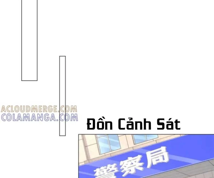 Tôi Là Tài Xế Xe Công Nghệ Có Chút Tiền Thì Đã Sao? Chapter 149 - 27