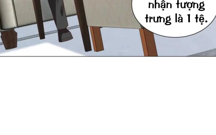 Tôi Là Tài Xế Xe Công Nghệ Có Chút Tiền Thì Đã Sao? Chapter 149 - 30