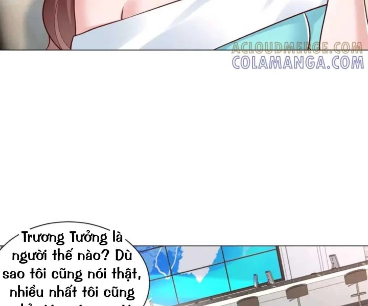 Tôi Là Tài Xế Xe Công Nghệ Có Chút Tiền Thì Đã Sao? Chapter 149 - 34