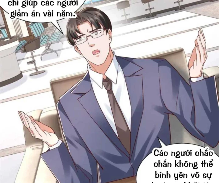 Tôi Là Tài Xế Xe Công Nghệ Có Chút Tiền Thì Đã Sao? Chapter 149 - 35