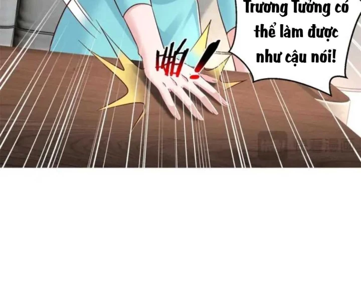 Tôi Là Tài Xế Xe Công Nghệ Có Chút Tiền Thì Đã Sao? Chapter 149 - 38