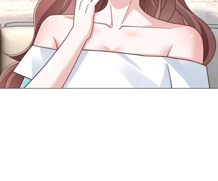 Tôi Là Tài Xế Xe Công Nghệ Có Chút Tiền Thì Đã Sao? Chapter 149 - 42