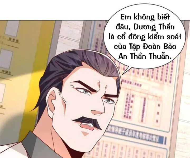 Tôi Là Tài Xế Xe Công Nghệ Có Chút Tiền Thì Đã Sao? Chapter 149 - 43