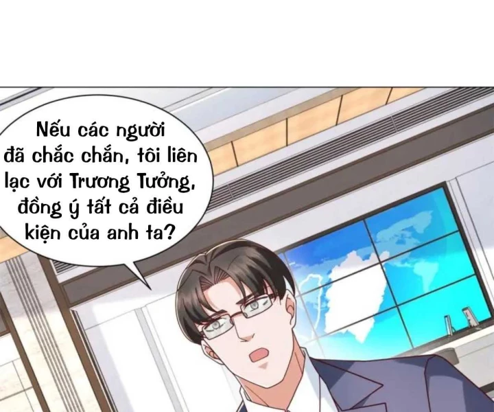 Tôi Là Tài Xế Xe Công Nghệ Có Chút Tiền Thì Đã Sao? Chapter 149 - 47