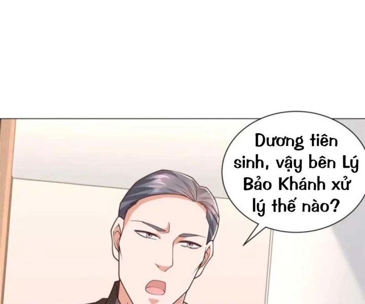 Tôi Là Tài Xế Xe Công Nghệ Có Chút Tiền Thì Đã Sao? Chapter 149 - 55